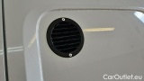  Mercedes  Citan 109 CDI 70kW extralang A3 #27