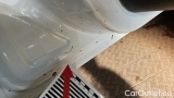  Mercedes  Citan 109 CDI 70kW extralang A3 #26