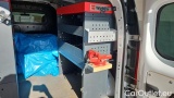  Mercedes  Citan 109 CDI 70kW extralang A3 #30