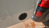  Mercedes  Citan 109 CDI 70kW extralang A3 #28