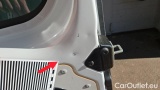  Mercedes  Citan 109 CDI 70kW extralang A3 #31