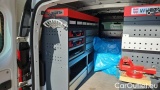  Mercedes  Citan 109 CDI 70kW extralang A3 #29