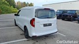  Mercedes  Citan 112 CDI 85kW Lang PRO #3