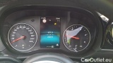  Mercedes  Citan 112 CDI 85kW Lang PRO #5