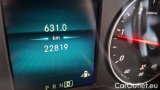  Mercedes  Citan 112 CDI 85kW Lang PRO #9