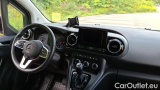  Mercedes  Citan 112 CDI 85kW Lang PRO #6