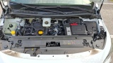  Mercedes  Citan 112 CDI 85kW Lang PRO #11