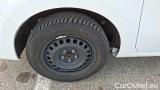  Mercedes  Citan 112 CDI 85kW Lang PRO #10