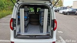  Mercedes  Citan 112 CDI 85kW Lang PRO #8