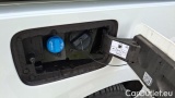  Mercedes  Citan 112 CDI 85kW Lang PRO #15