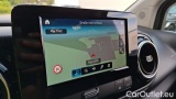  Mercedes  Citan 112 CDI 85kW Lang PRO #13