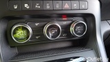  Mercedes  Citan 112 CDI 85kW Lang PRO #14