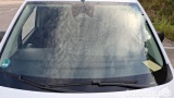  Mercedes  Citan 112 CDI 85kW Lang PRO #16