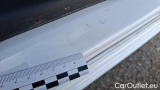  Mercedes  Citan 112 CDI 85kW Lang PRO #21