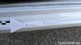 Mercedes  Citan 112 CDI 85kW Lang PRO #20