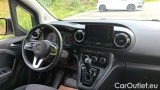  Mercedes  Citan 112 CDI 85kW Lang PRO #6