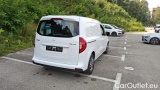  Mercedes  Citan 112 CDI 85kW Lang PRO #4