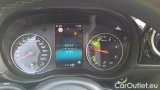  Mercedes  Citan 112 CDI 85kW Lang PRO #5