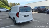  Mercedes  Citan 112 CDI 85kW Lang PRO #3