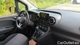  Mercedes  Citan 112 CDI 85kW Lang PRO #7