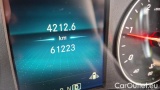  Mercedes  Citan 112 CDI 85kW Lang PRO #9