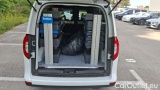  Mercedes  Citan 112 CDI 85kW Lang PRO #8