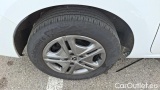  Mercedes  Citan 112 CDI 85kW Lang PRO #10