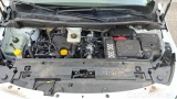  Mercedes  Citan 112 CDI 85kW Lang PRO #11