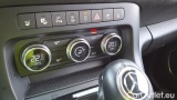  Mercedes  Citan 112 CDI 85kW Lang PRO #14
