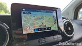  Mercedes  Citan 112 CDI 85kW Lang PRO #13