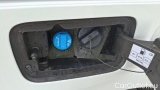 Mercedes  Citan 112 CDI 85kW Lang PRO #15