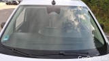  Mercedes  Citan 112 CDI 85kW Lang PRO #16