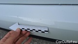  Mercedes  Citan 112 CDI 85kW Lang PRO #17