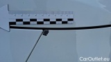  Mercedes  Citan 112 CDI 85kW Lang PRO #18
