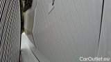  Mercedes  Citan 112 CDI 85kW Lang PRO #19