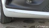 Mercedes  Citan 112 CDI 85kW Lang PRO #20
