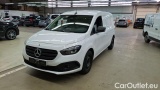  Mercedes  Citan 112 CDI 85kW Lang PRO 