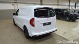  Mercedes  Citan 112 CDI 85kW Lang PRO #3