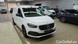  Mercedes  Citan 112 CDI 85kW Lang PRO #2