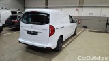  Mercedes  Citan 112 CDI 85kW Lang PRO #4