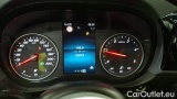  Mercedes  Citan 112 CDI 85kW Lang PRO #5