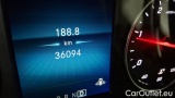  Mercedes  Citan 112 CDI 85kW Lang PRO #9
