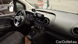  Mercedes  Citan 112 CDI 85kW Lang PRO #7