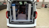  Mercedes  Citan 112 CDI 85kW Lang PRO #8