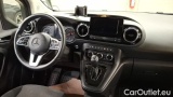  Mercedes  Citan 112 CDI 85kW Lang PRO #6