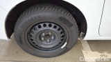  Mercedes  Citan 112 CDI 85kW Lang PRO #10