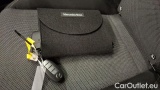  Mercedes  Citan 112 CDI 85kW Lang PRO #12
