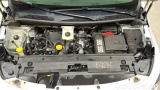  Mercedes  Citan 112 CDI 85kW Lang PRO #11