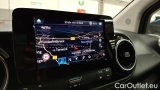  Mercedes  Citan 112 CDI 85kW Lang PRO #13