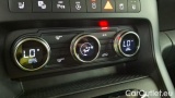 Mercedes  Citan 112 CDI 85kW Lang PRO #14